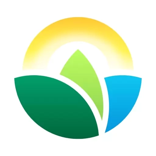 浙农服-浙农服2