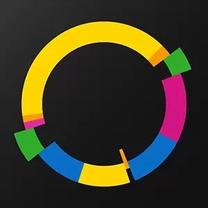 喜欢趣跑-你的跑步PB教练