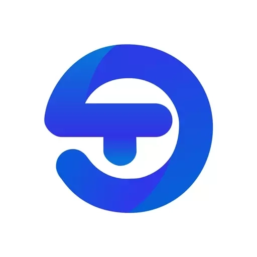 探客-找客户找客源拓客