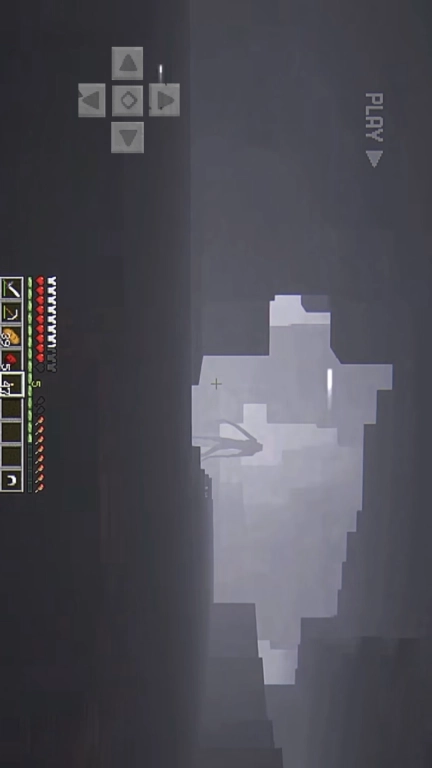 逃离恐怖世界-惊变100天像素世界