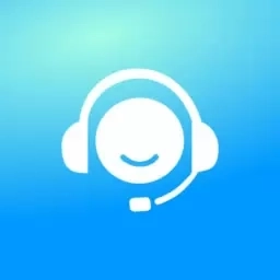 电销助理-专业的电销管理系统