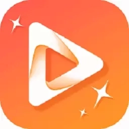 闪动星剧场-精彩短剧天天更新