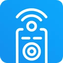 红外线电视遥控器