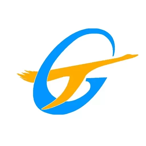 武汉公交-武汉公交