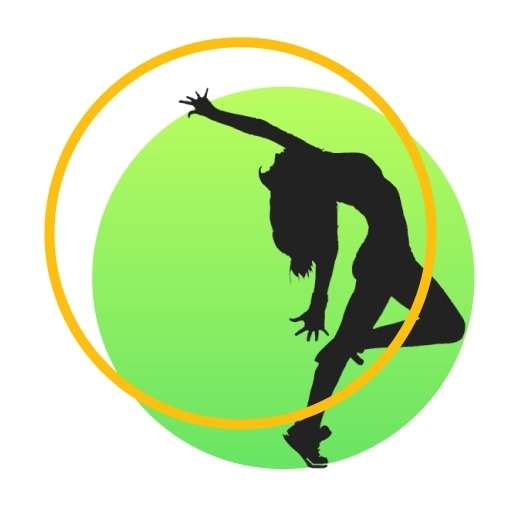 舞蹈教学视频-古典爵士中国舞