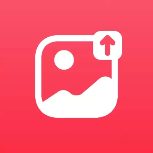 照片全能编辑-滤镜水印拼图