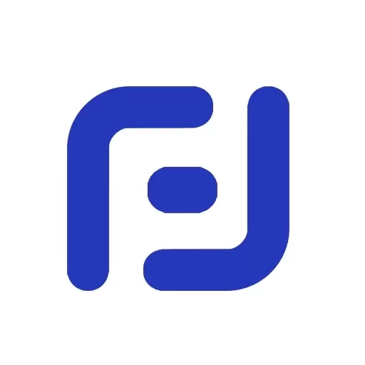 大瀑布-照片视频导出备份