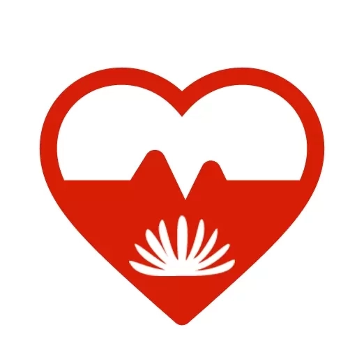 健康树-记录病历预防生病