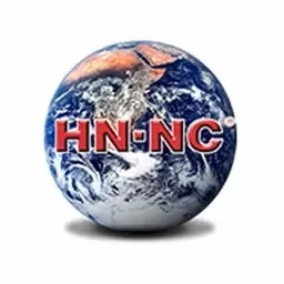 金属铣削加工计算器-加工计算器