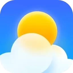 天气预报准时报-天气实时看