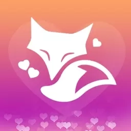 狐狸聊聊-视频聊天约会