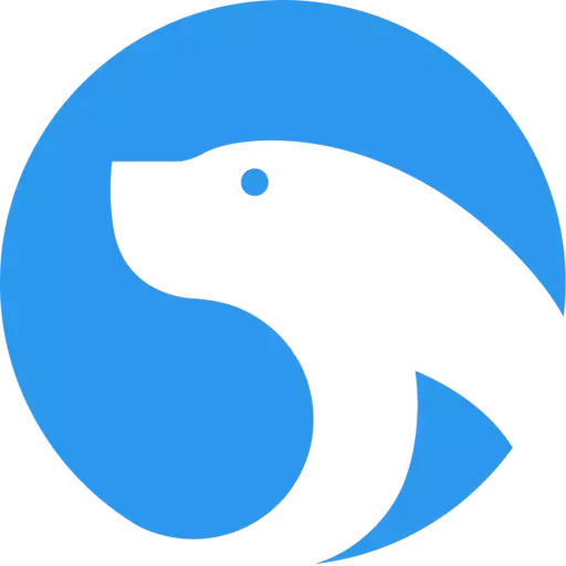 海狮笔记-让学习不遗忘