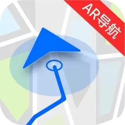 AR导航仪