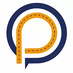 庆e停-智能停车