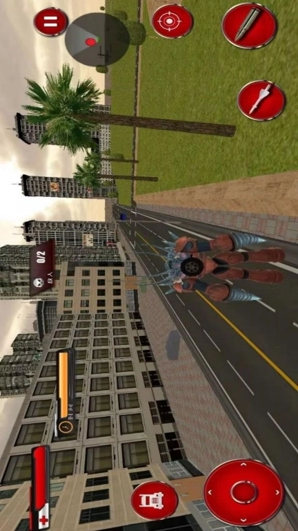 泰坦人世界双王之战-限定泰坦电钻人