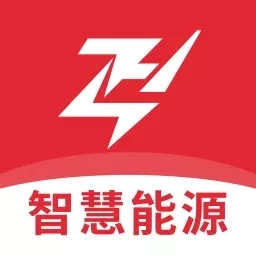 智慧能源发电-智慧能源