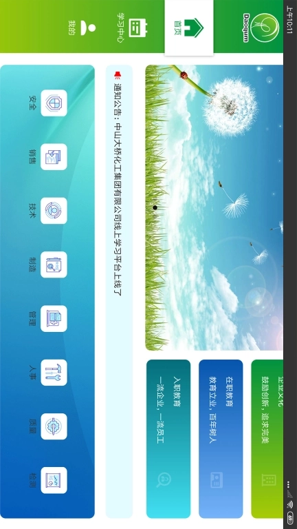大桥化工pad