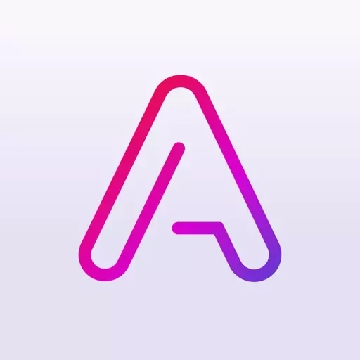 视频加字幕大师-字幕识别