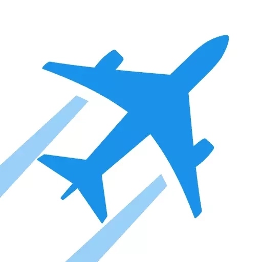 全推-全推转介绍