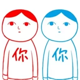 真实人生模拟-察言观色