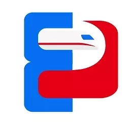 分秒高铁跑腿商家版