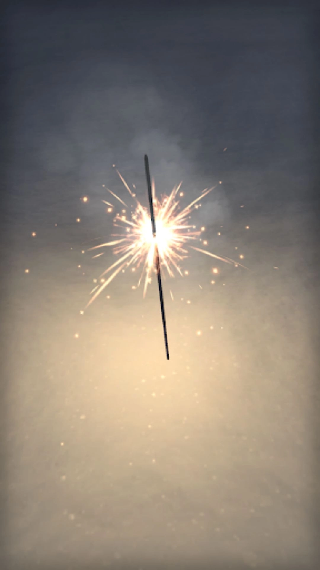 烟花狂欢秀-烟花爆竹模拟器