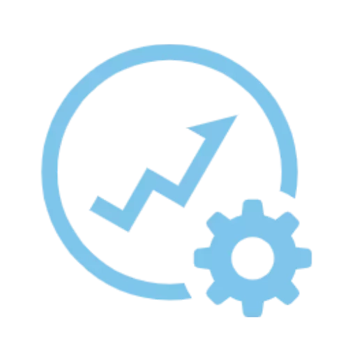 基金从业资格考点