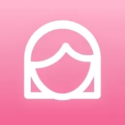 月经安全期计算器-月经安全期助理