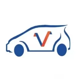 网宜约车司机端