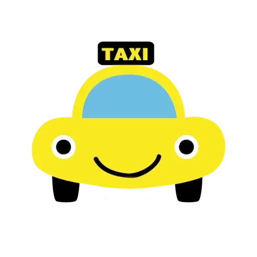 三峡电召司机-司机端