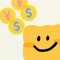 EMMO小账本-记账，精致又简单