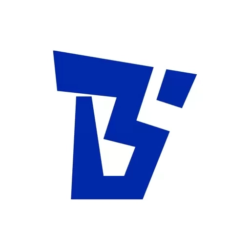 板书-协同办公工具