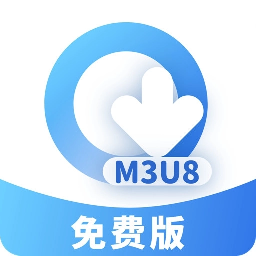 M3U8