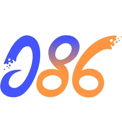 淋巴瘤之家-house086