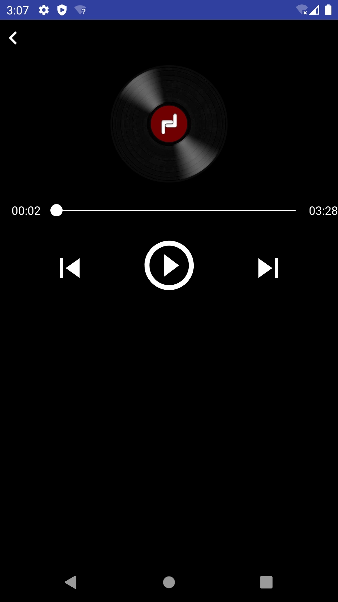 大瀑布-照片视频导出备份