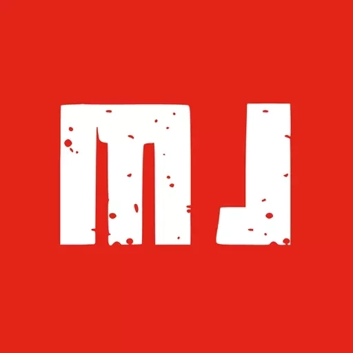 美甲收银-美甲店会员记账