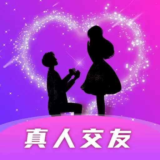 附近陌遇-同城聊天交友