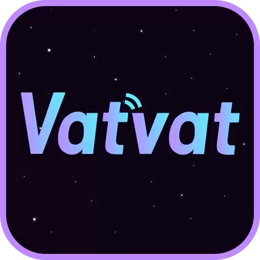 Vatvat