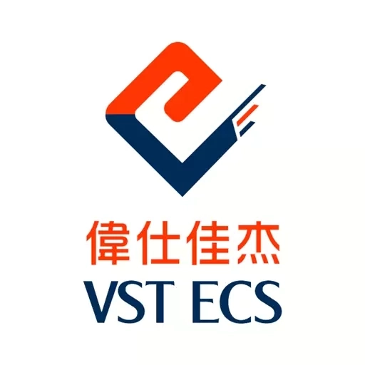 伟仕佳杰移动端