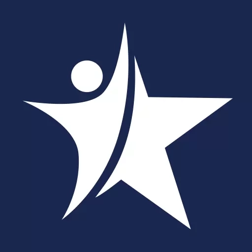 向上学堂-做更好的自己