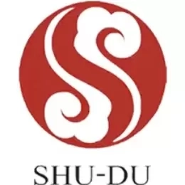 蜀都川菜-蜀都川菜办公