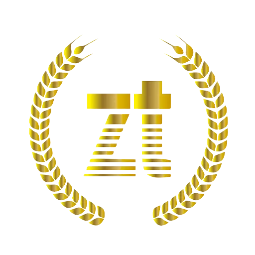 ZTFit