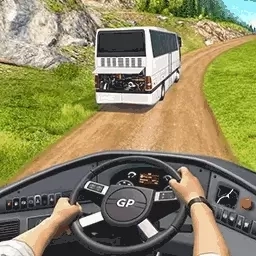 真实开车模拟器-飞车狂飙