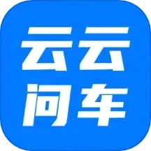 云云问车