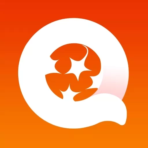 懂球圈-足篮球大咖分析