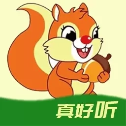 儿童故事盒-故事多多