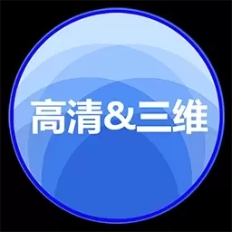 Goose地球-标准中国地图