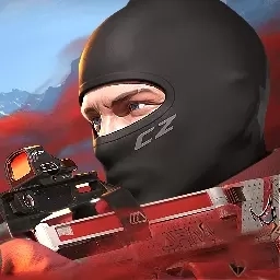 战术模拟器-战术大师