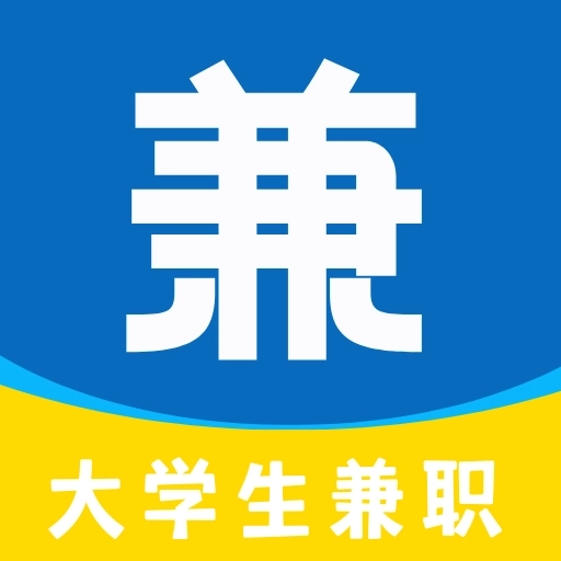 柠檬兼职平台-大学生兼职副业平台