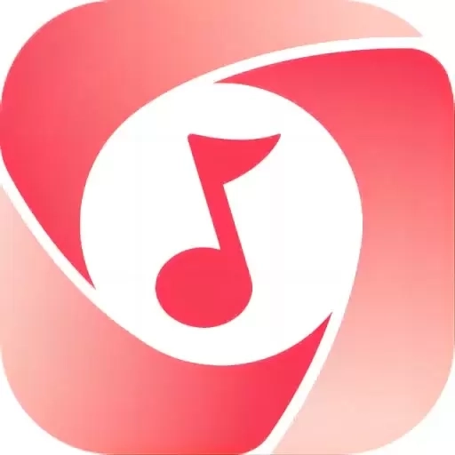 嗨格式音频转换器-音频转换提取